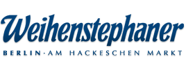 Weihenstephaner Berlin